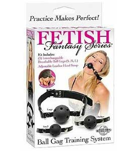 fetish-ball-gag