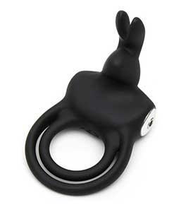 happy-rabbit-cock-ring